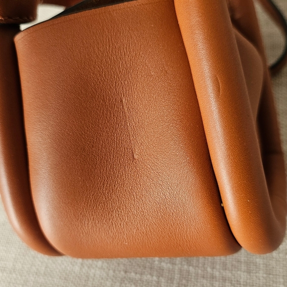 BOYY Mini Wonton Charm Bag - Picture 8 of 13